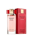 Estée Lauder Modern Le Rouge EDP 50 ML