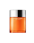 Clinique Happy For Men EDT 50 ml