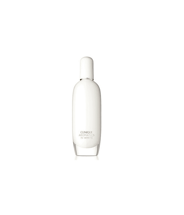 Clinique Aromatics in White EDP 50ml