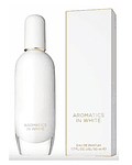 Clinique Aromatics in White EDP 50ml