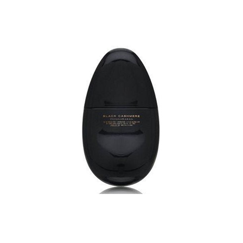 Donna Karan Black Cashmere EDP 100ml