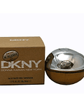 Donna Karan DKNY Be Delicious Men EDT 50ml