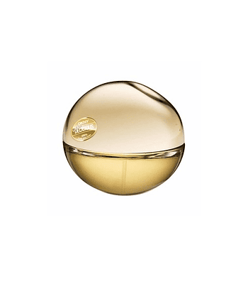 Donna Karan Delicious Golden EDP 50 ml