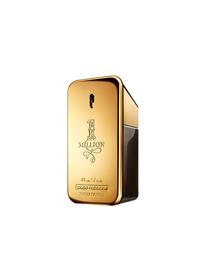 Paco Rabanne 1 Million EDT 50ml