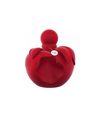 Nina Ricci Nina Extra Rouge EDP 50ml