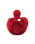 Nina Ricci Nina Extra Rouge EDP 50ml