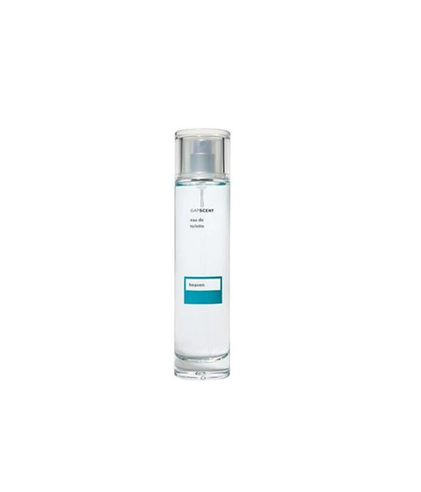 Gap Gap Heaven EDT 100 ml
