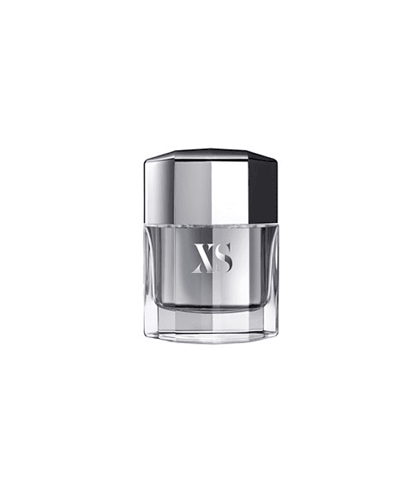 Paco Rabanne XS Homme EDT 100 ml