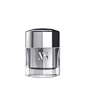 Paco Rabanne XS Homme EDT 100 ml