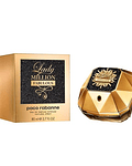 Paco Rabanne Lady Million Fabulous EDP 80 ml