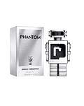 Paco Rabanne Phantom EDT 50 ml