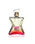 Shakira Love Rock! EDT 80ml