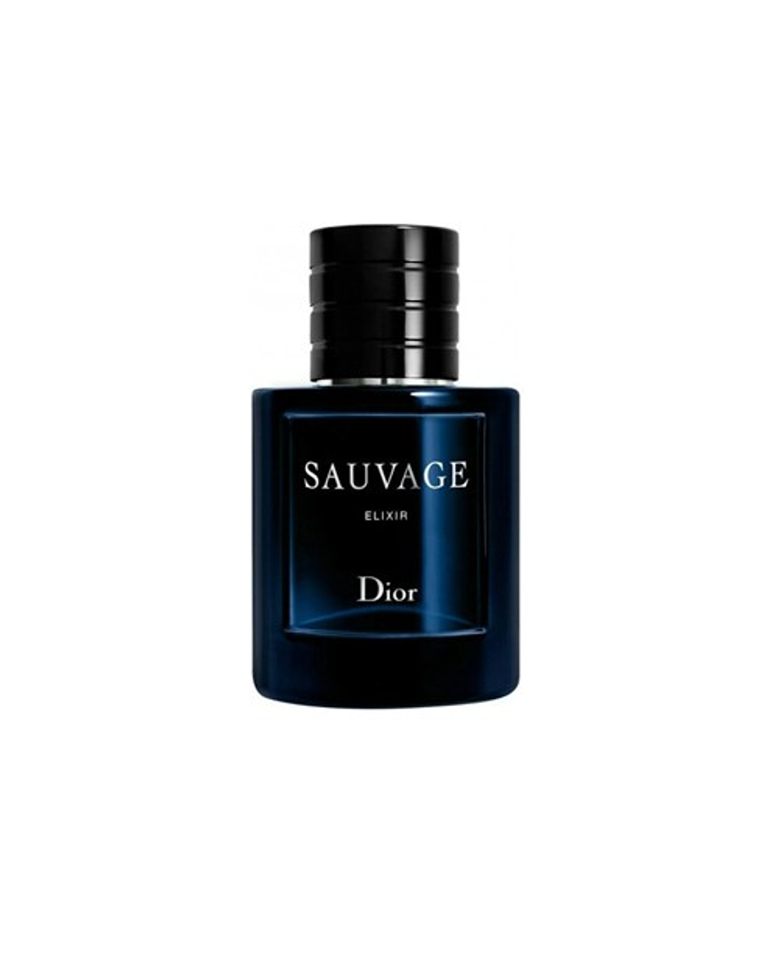 Dior Sauvage Elixir 60ml