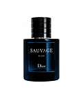 Dior Sauvage Elixir 60ml