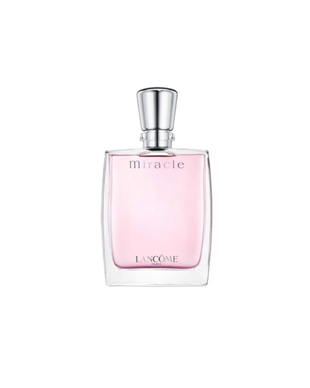 Lancôme Miracle EDP 50ml