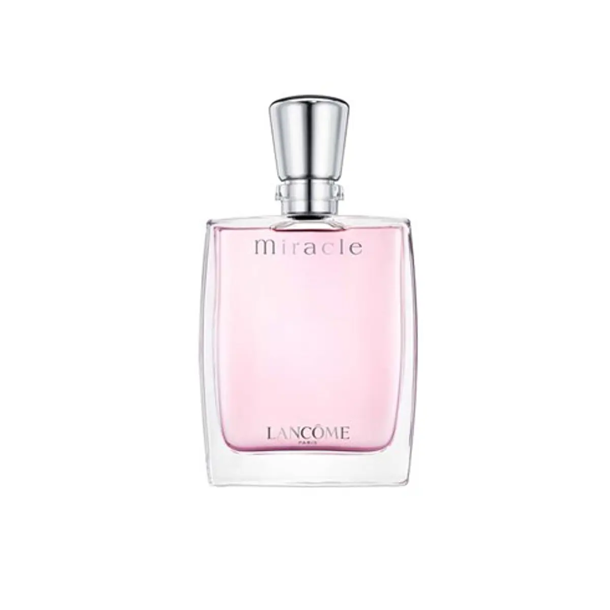 Lancôme Miracle EDP 50ml
