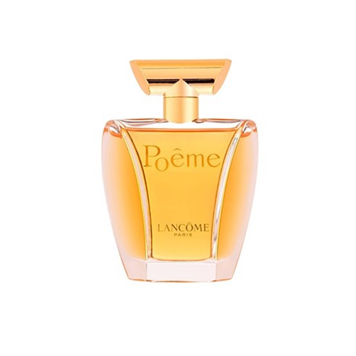Lancôme Poême EDP 100ml