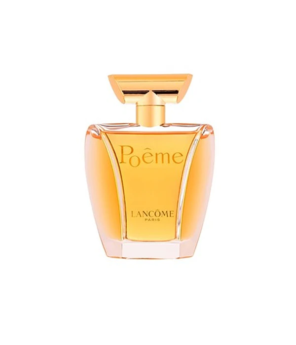 Lancome Poême EDP 100ml