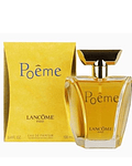 Lancome Poême EDP 100ml