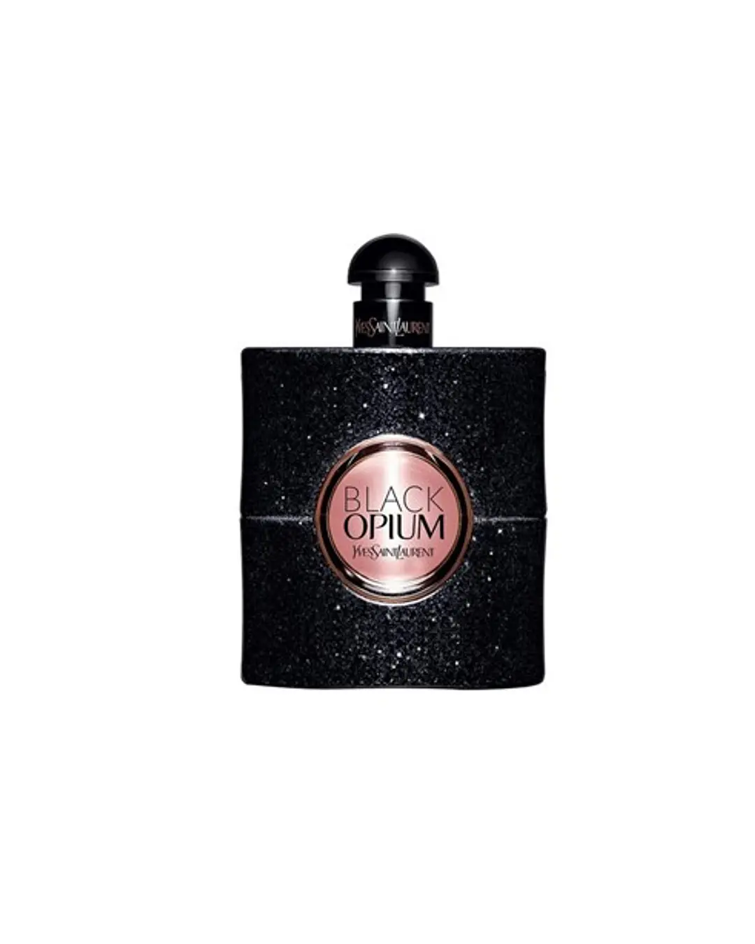 Yves Saint Laurent Black Opium EDP 90ml