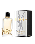 Yves Saint Laurent Libre EDP 90ml