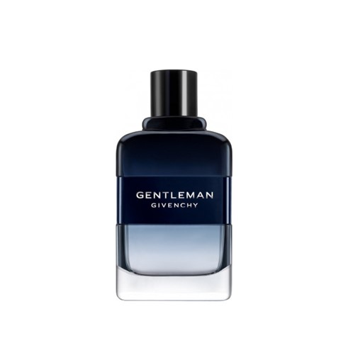Gentleman_Intense_EDT_60_ml.