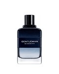 Givenchy Gentleman EDT Intense 60ml