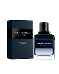 Givenchy Gentleman EDT Intense 60ml