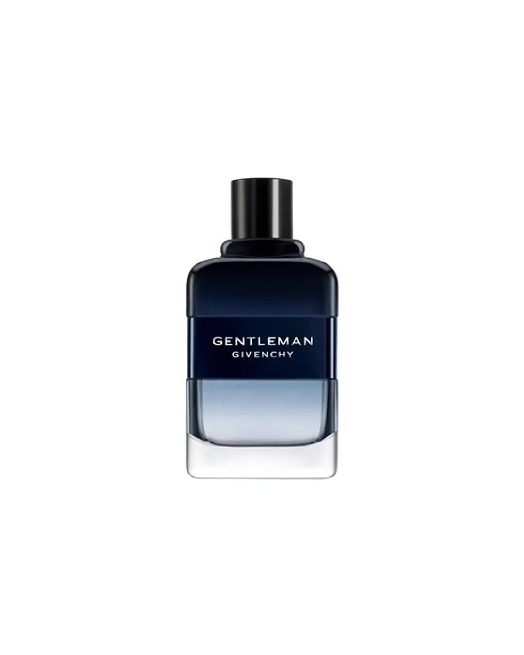 Givenchy Gentleman EDT Intense 100ml