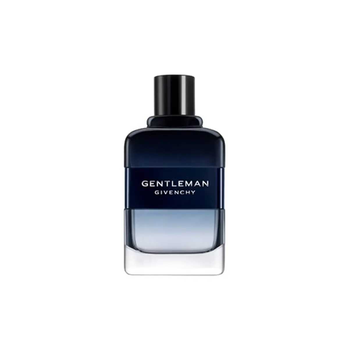 Givenchy Gentleman EDT Intense 100ml