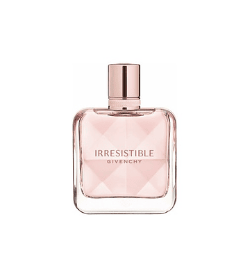 Givenchy Irrésistible Givenchy EDT 50ml