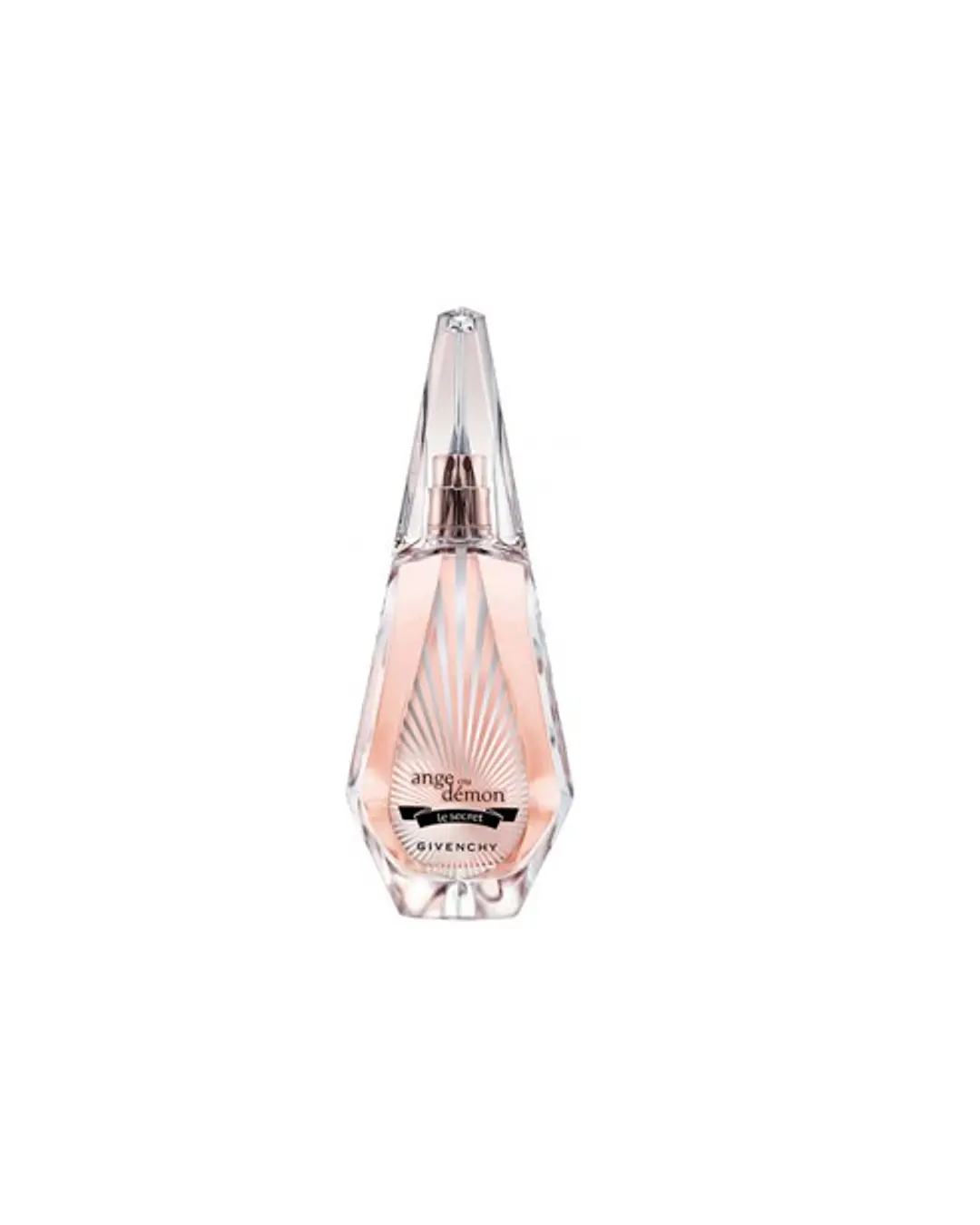 Givenchy Ange Ou Demon Le Secret EDP 100ml