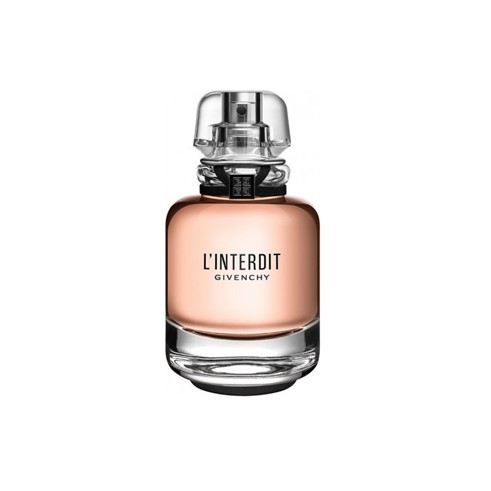 Givenchy L'Interdit EDP 50ml