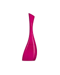 Kenzo Amour Fuchsia EDP 50ml