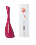 Kenzo Amour Fuchsia EDP 100ml