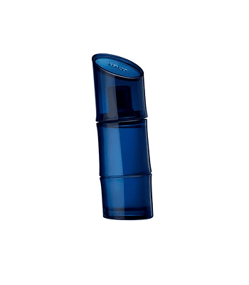 Kenzo Homme EDT Intense 60ml