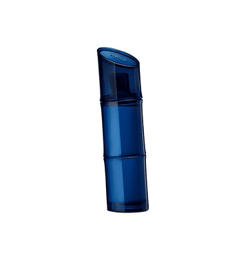 Kenzo Homme EDT Intense 110ml