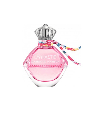 Marina De Bourbon My Dynastie Princess EDP 100ml