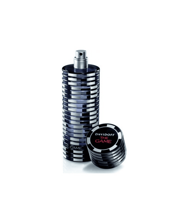 Davidoff The Game EDT 100 ml