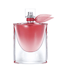 Lancome La Vie Est Belle Intesement EDP 100ml