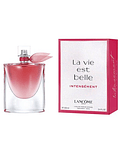 Lancome La Vie Est Belle Intesement EDP 100ml