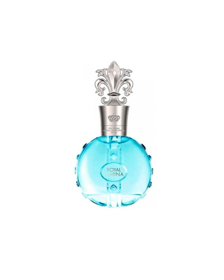 Marina De Bourbon Royal Marina Turquoise EDP 100ml