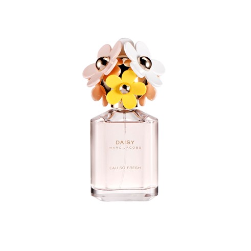 Marc_Jacobs_Daisy_Eau_So_Fresh