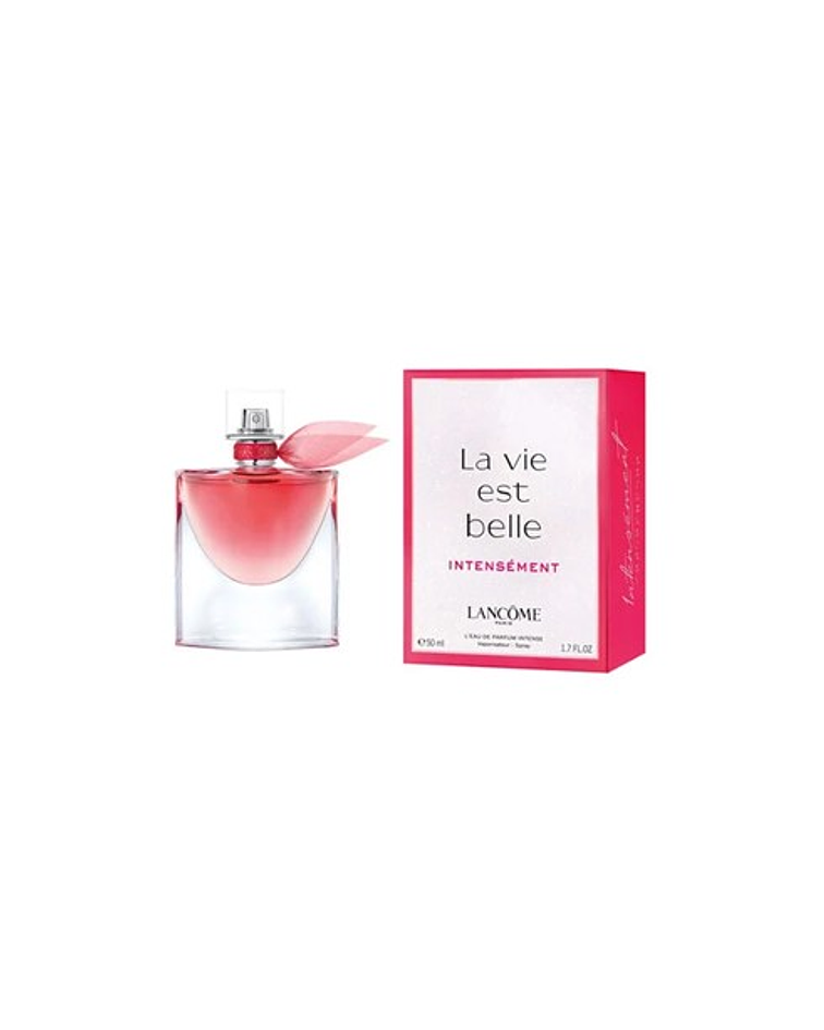 Lancome La Vie Est Belle Intesement EDP 50ml