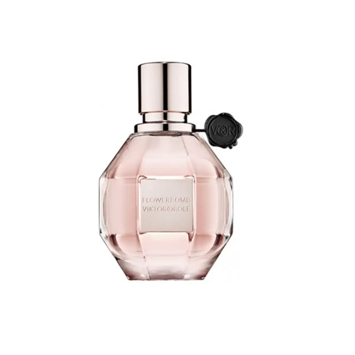 Viktor & Rolf