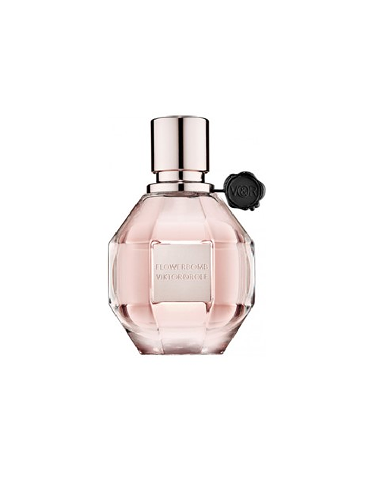 Viktor & Rolf Flowerbomb EDP 100ml