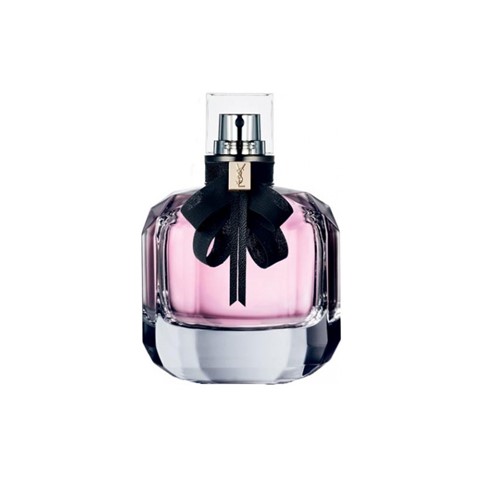 Yves Saint Laurent Mon Paris EDP 50ml