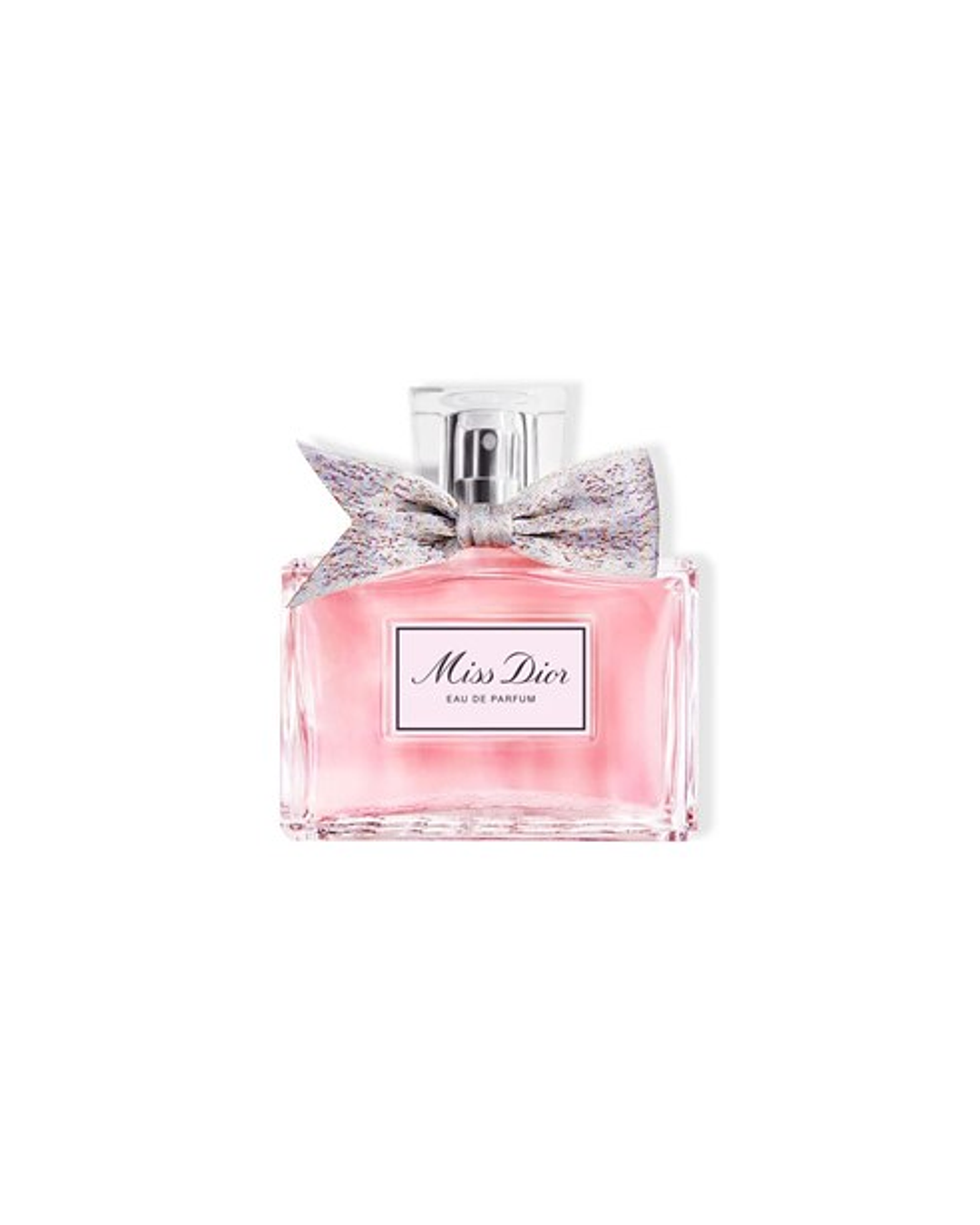 Dior Miss Dior EDP 100 ml