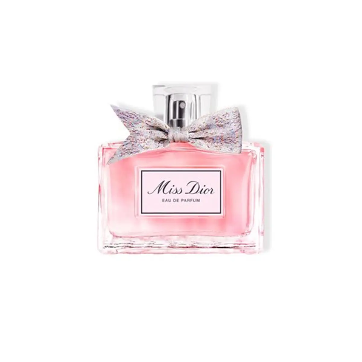 Dior Miss Dior EDP 50 ml