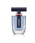 Tommy Hilfiger Impact EDT 50ml